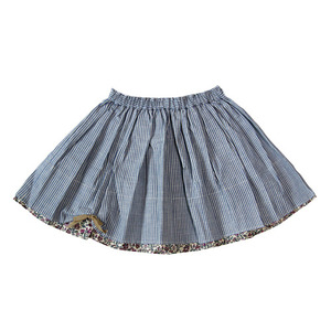 [sale] Papillon Toupie Skirt