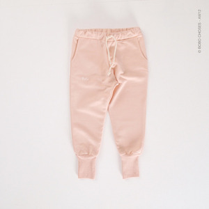 40%_Tracksuit BC pink #60