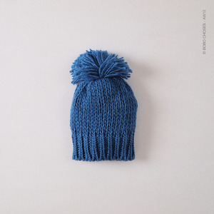 Bobo choses Knitted Hat #101