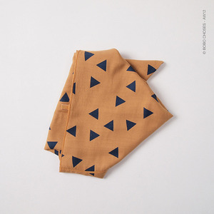 40%_Scarf Triangles #126
