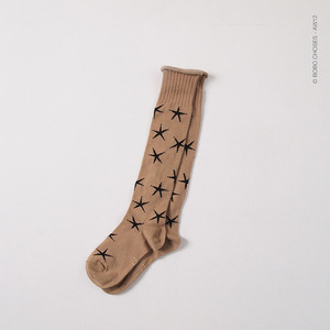 Bobo choses Socks Stars #133