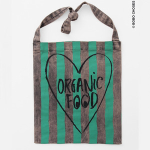 Bobo Choses Petit Bag Organic Food #158