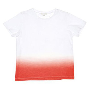 Tee Shirt2 (red T&amp;D)