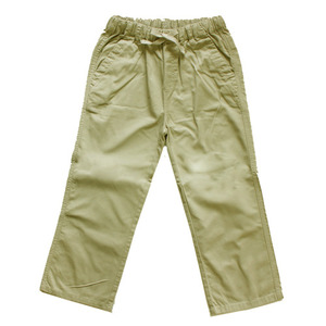 Mistral Trousers (mastic)