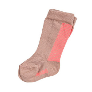 Imps&amp;elfs Socks #91 (pink)