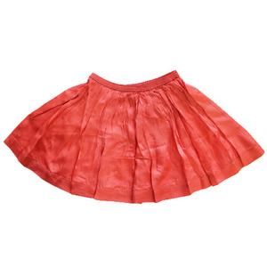 Carni Skirt