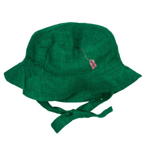 Imps&amp;elfs Hat (green)