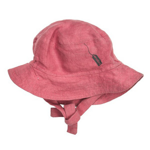 Imps&amp;elfs Hat (pink)