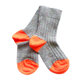 Fluxor Socks
