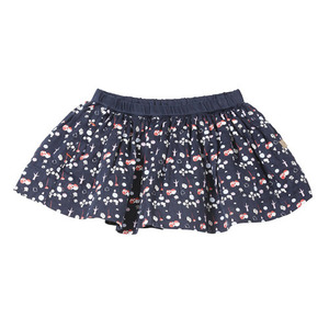 (80)Skirt #0057