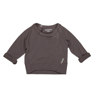 Pullover #065 (gray)