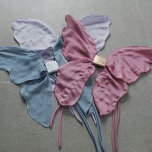 [재입고]Fairy Wing (3colors)