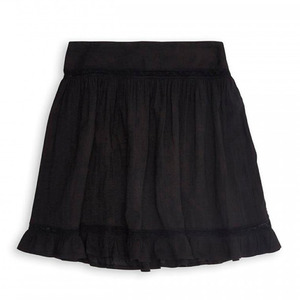 Flamand Skirt