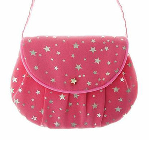 Starry Crossbag (3colors)