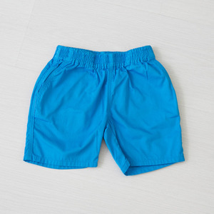 [3y]Imperial Shorts