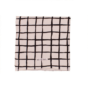 Blanket (grid)