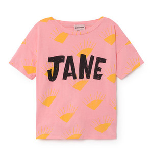 Tshirt Jane #04