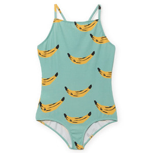 Swimsuit Banana #136